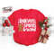 MR-85202322750-baking-spirits-bright-shirt-christmas-gift-shirt-holiday-image-1.jpg