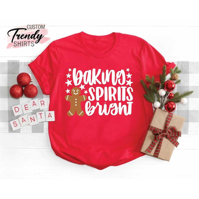 MR-85202322750-baking-spirits-bright-shirt-christmas-gift-shirt-holiday-image-1.jpg