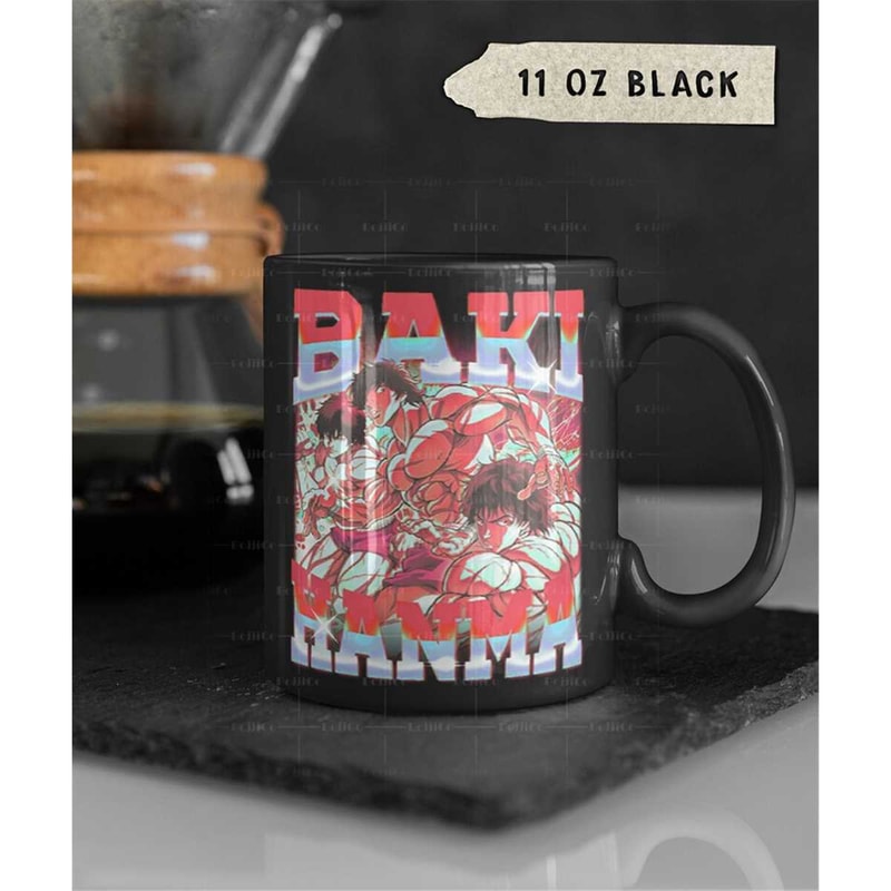 MR-85202324627-baki-hanma-coffee-mug-vintage-baki-hanma-coffee-mug-retro-image-1.jpg