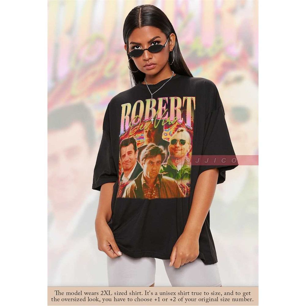 MR-85202325116-retro-robert-deniro-vintage-shirt-robert-de-niro-taxi-tshirt-image-1.jpg