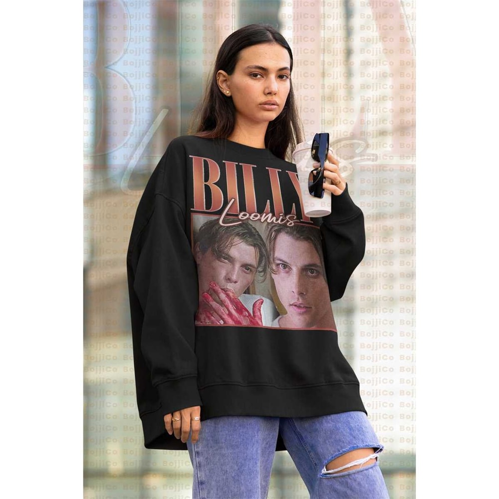 MR-85202325311-billy-loomis-scream-vintage-retro-sweatshirt-billy-loomis-image-1.jpg