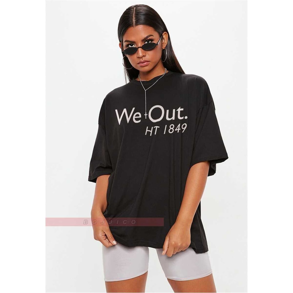 MR-85202325513-we-out-harriet-tubman-unisex-teesblack-history-shirt-civil-image-1.jpg