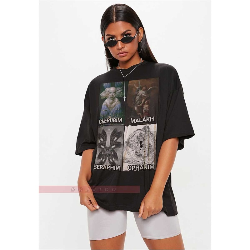 MR-85202325611-biblical-angel-shirts-angel-true-form-unisex-tees-seraphim-image-1.jpg