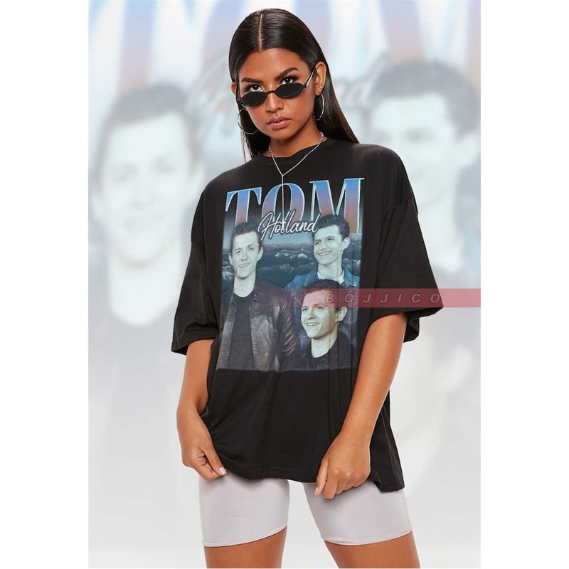 MR-85202325956-retro-tom-holland-vintage-shirt-tom-holland-homage-tshirt-image-1.jpg