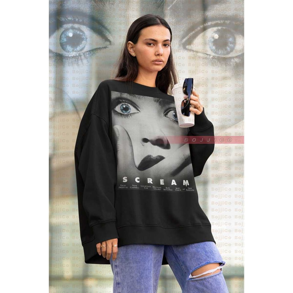 MR-85202331454-drew-barrymore-scream-sweatshirt-scary-movie-sweater-horror-image-1.jpg