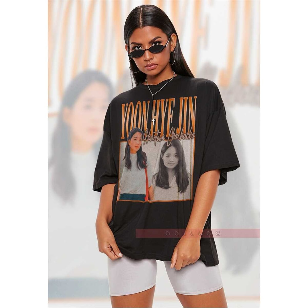 MR-85202331551-yoon-hye-jin-hometown-chachacha-unisex-t-shirt-korean-drama-image-1.jpg