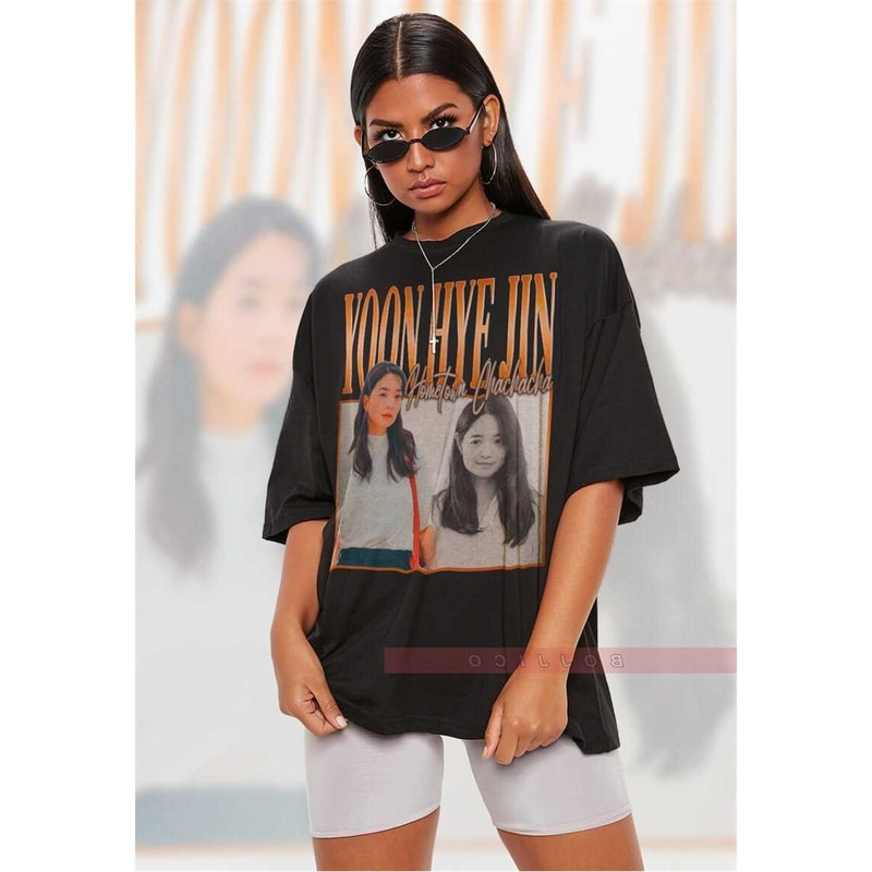 MR-85202331551-yoon-hye-jin-hometown-chachacha-unisex-t-shirt-korean-drama-image-1.jpg