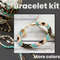 turquoise bracelet kit.jpg