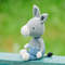 _MG_7577.jpg