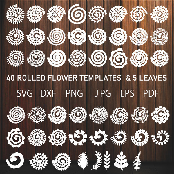 rolled paper flower template svg.jpg