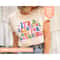 MR-85202382142-its-a-beautiful-day-teacher-shirt-back-to-school-retro-image-1.jpg