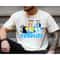 MR-85202382223-personalized-bluey-dad-life-shirt-best-dad-shirt-bluey-image-1.jpg