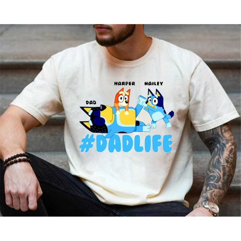 MR-85202382223-personalized-bluey-dad-life-shirt-best-dad-shirt-bluey-image-1.jpg