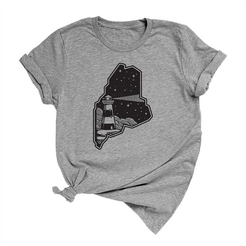 MR-85202382258-blackout-maine-state-lighthouse-short-sleeve-unisex-shirt-heather-gray.jpg