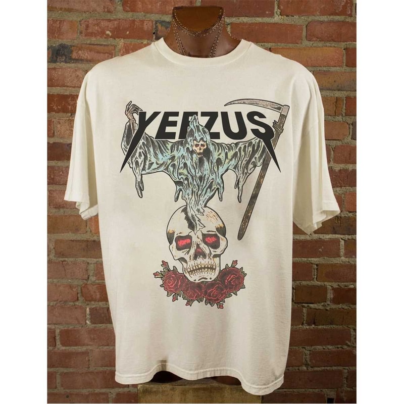 MR-85202382344-vintage-kanye-west-college-dropout-tee-yeezus-reaper-kanye-image-1.jpg