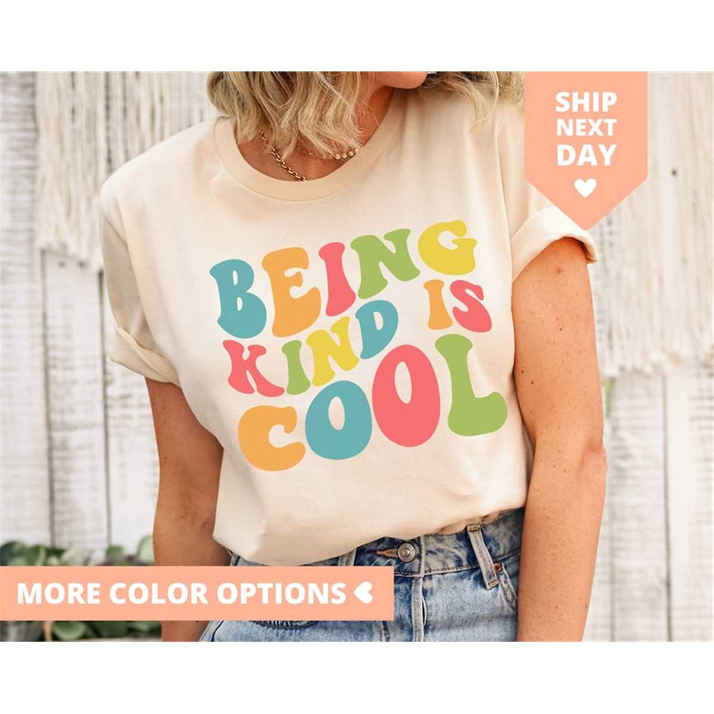 MR-85202382425-retro-be-kind-shirt-kind-is-cool-t-shirt-kindness-matters-image-1.jpg
