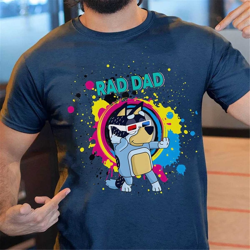 MR-85202382459-bluey-rad-dad-t-shirt-bluey-and-bandit-t-shirt-birthday-image-1.jpg