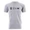 MR-8520238255-base-jumping-icon-unisex-short-sleeve-t-shirt-gray.jpg