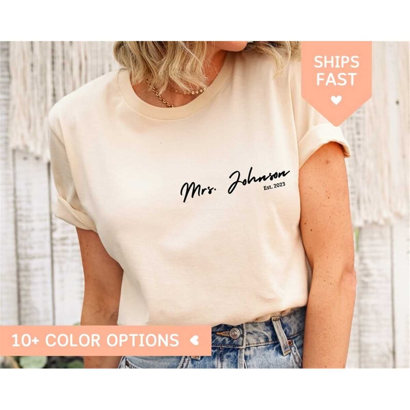 MR-8520238256-personalized-gift-for-bride-custom-bride-shirt-for-image-1.jpg
