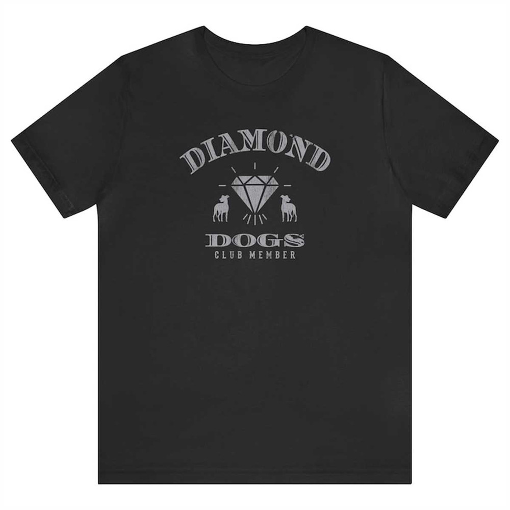 MR-85202382534-vintage-diamond-dogs-club-member-t-shirt-funny-distressed-black.jpg