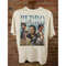 MR-85202382840-vintage-pedro-pascal-t-shirt-daddys-girl-shirt-oversized-image-1.jpg
