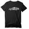 MR-85202382854-vintage-sunday-funday-car-racing-t-shirt-mens-distressed-black.jpg