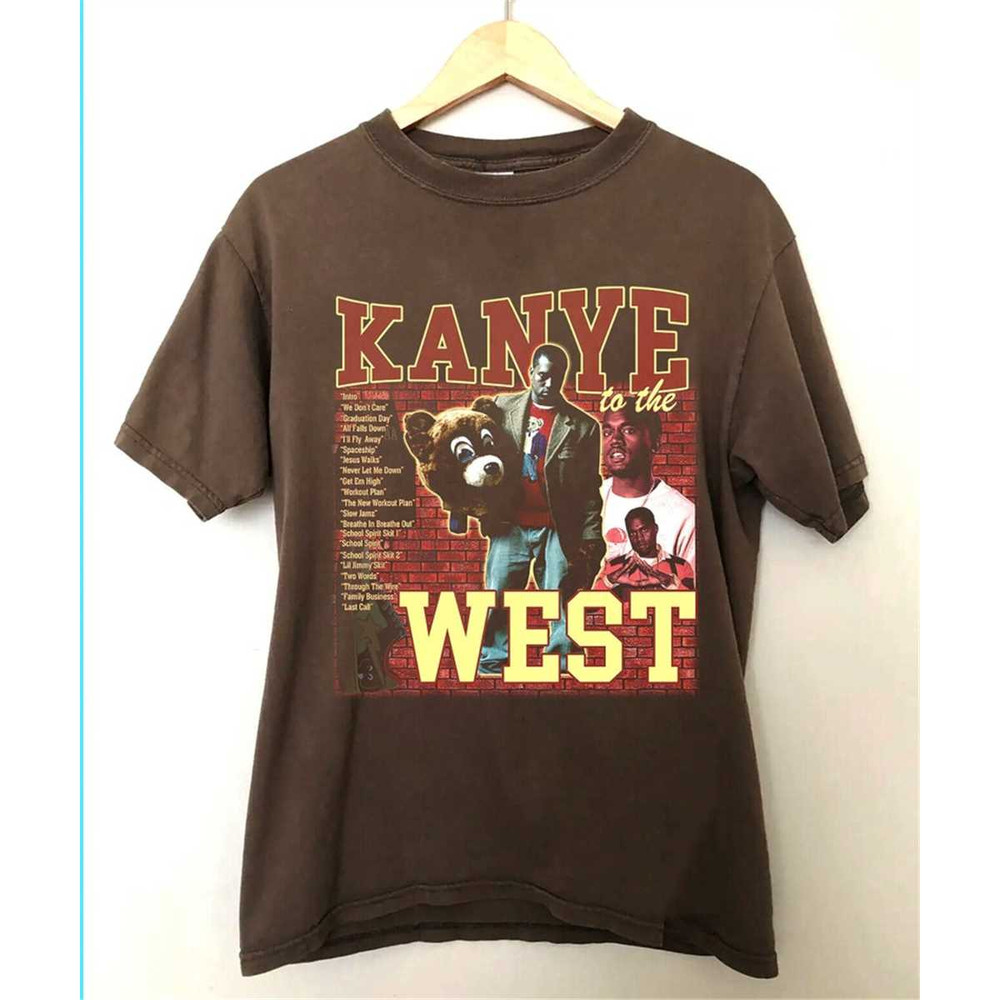 MR-8520238305-vintage-kanye-t-shirt-kanye-west-college-dropout-vintage-image-1.jpg