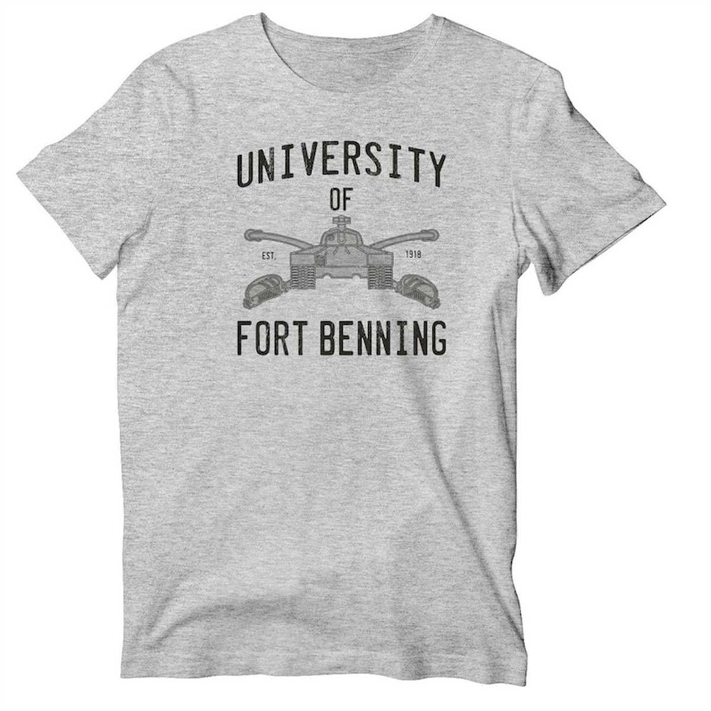 MR-8520238320-university-of-fort-benning-unisex-short-sleeve-shirt-army-heather-gray.jpg