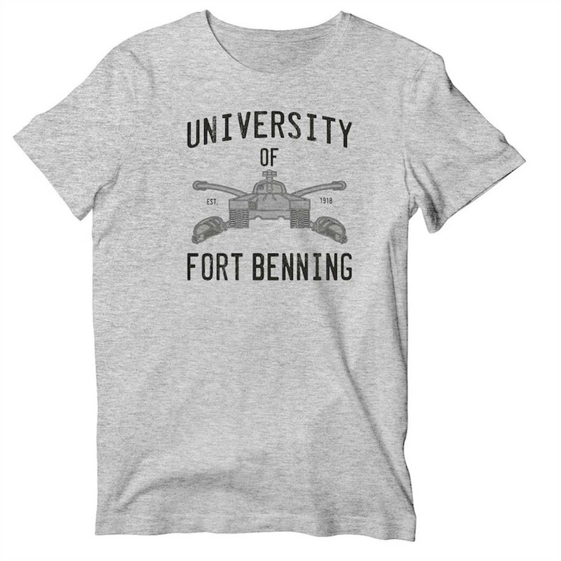 MR-8520238320-university-of-fort-benning-unisex-short-sleeve-shirt-army-heather-gray.jpg