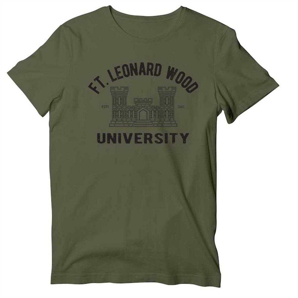 MR-85202383237-us-army-engineer-fort-leonard-wood-university-unisex-short-military-green.jpg