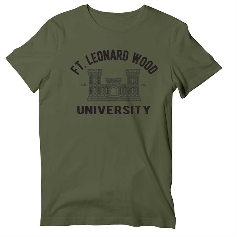 MR-85202383237-us-army-engineer-fort-leonard-wood-university-unisex-short-military-green.jpg