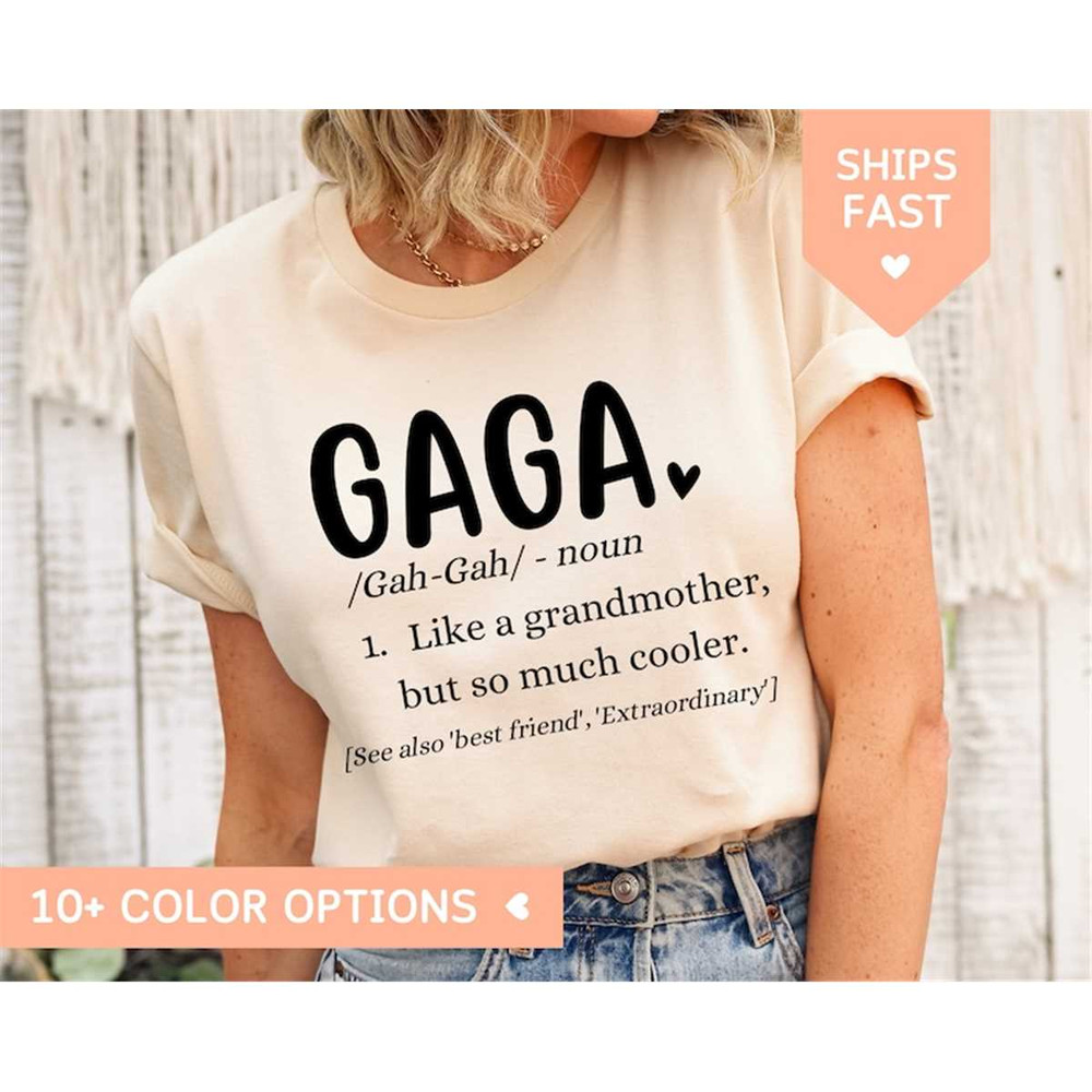 MR-85202383452-gaga-shirt-for-mothers-day-cute-gaga-tshirt-for-grandma-image-1.jpg