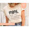MR-85202383537-mimi-definition-shirt-for-grandma-mothers-day-gift-for-image-1.jpg