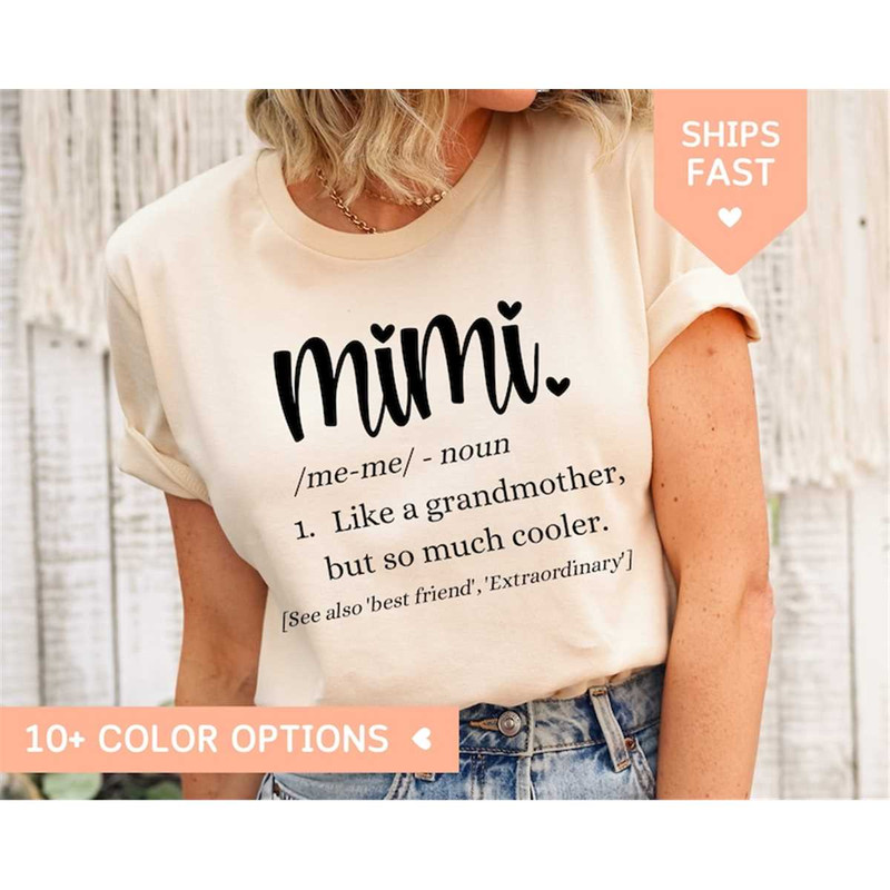 MR-85202383537-mimi-definition-shirt-for-grandma-mothers-day-gift-for-image-1.jpg