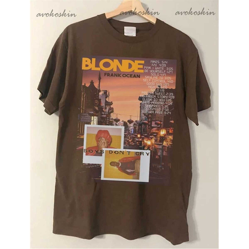 MR-85202383918-vintage-frank-ocean-graphic-t-shirt-frank-ocean-blond-image-1.jpg
