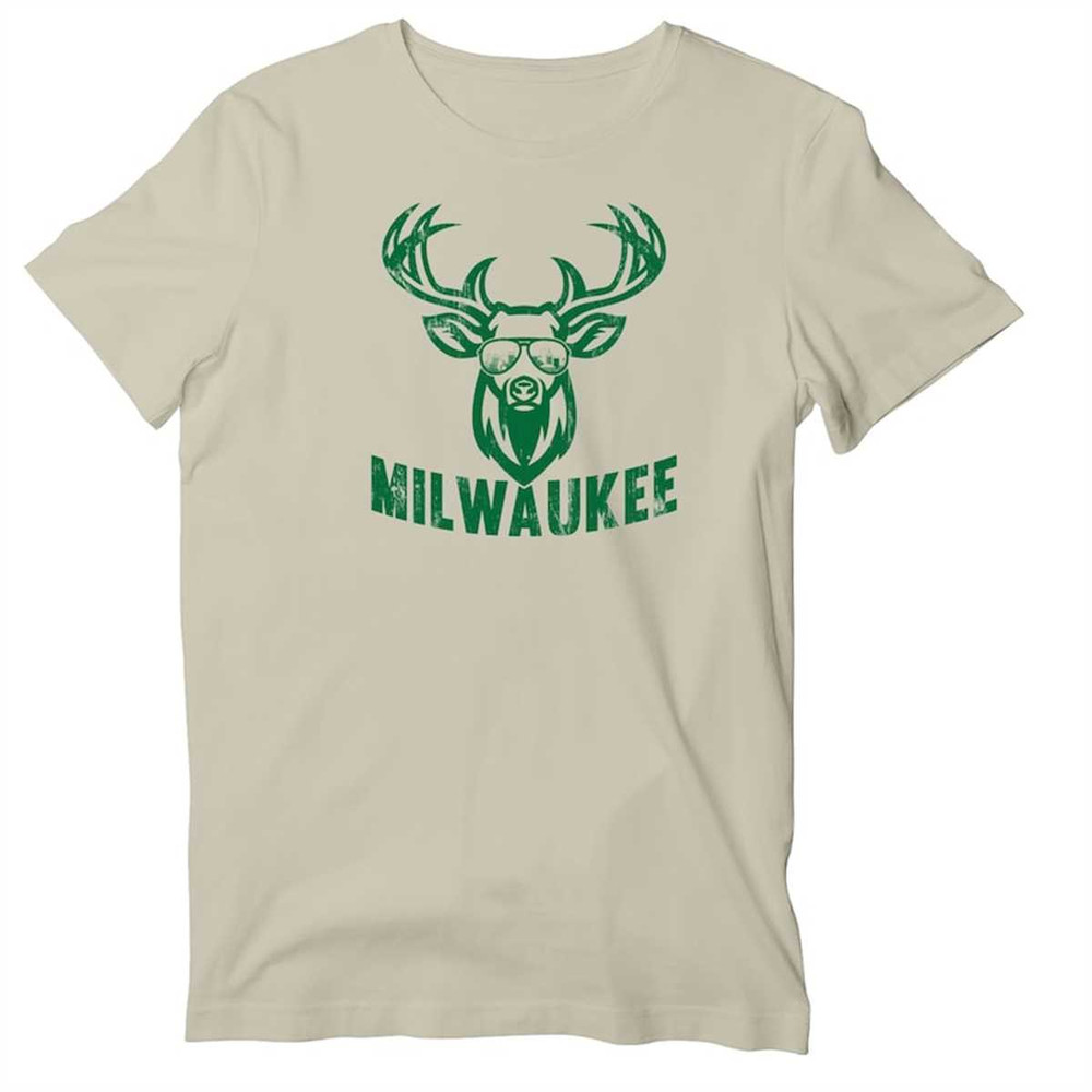 MR-85202383953-cool-vintage-buck-of-milwaukee-t-shirt-milwaukee-skyline-cream.jpg