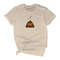 MR-85202384032-oh-shit-icon-unisex-short-sleeve-t-shirt-funny-emoji-poop-cream.jpg