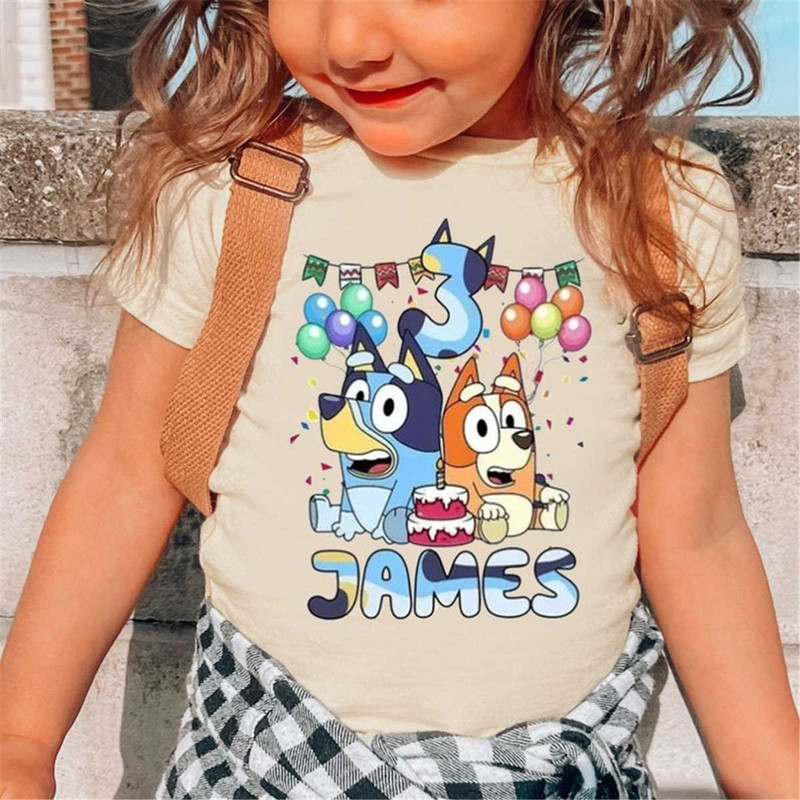 MR-85202384045-personalized-bluey-birthday-shirt-personalized-bluey-bingo-image-1.jpg