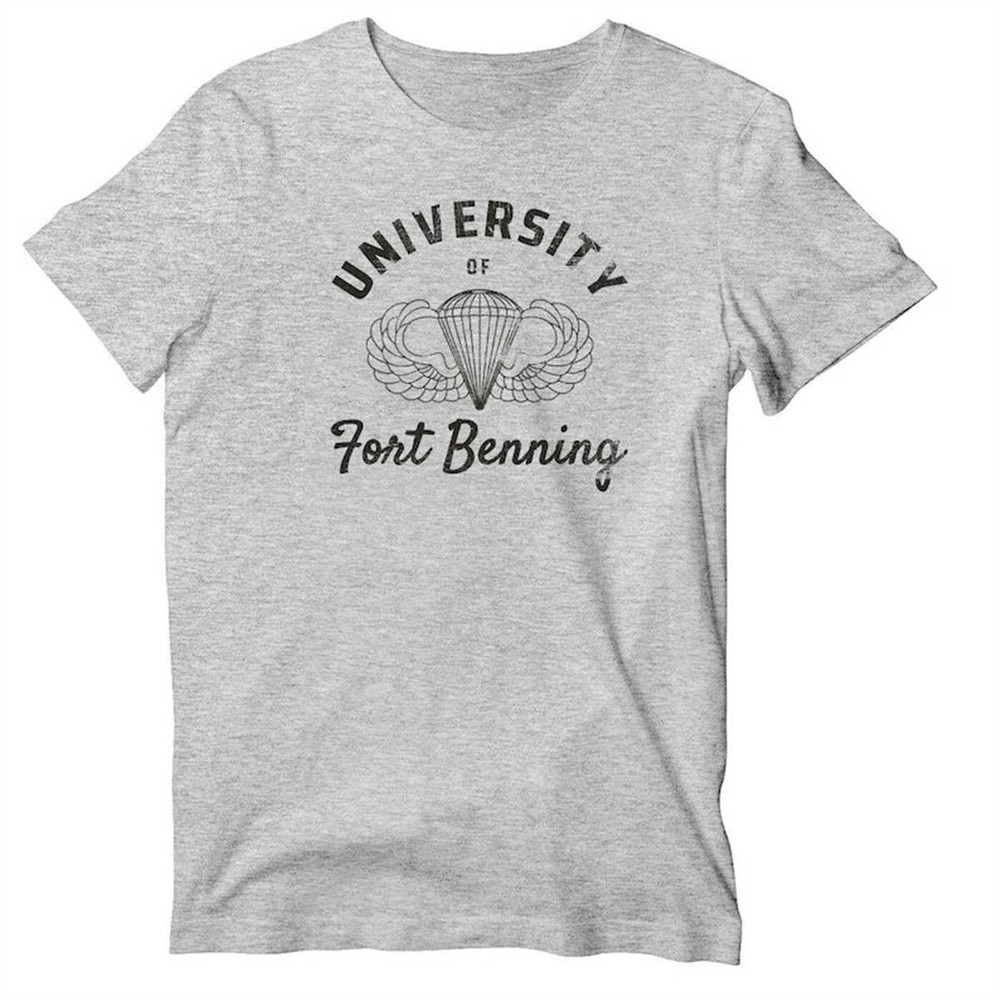 MR-8520238419-army-airborne-university-of-fort-benning-t-shirt-vintage-athletic-heather.jpg