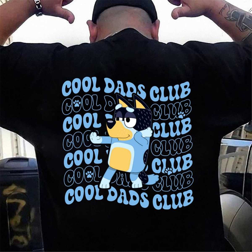 MR-85202384127-bluey-cool-dads-club-shirt-bluey-and-bandit-t-shirt-birthday-image-1.jpg