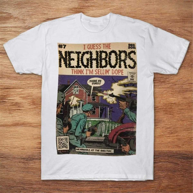 MR-8520238429-j-cole-shirt-neighbors-comic-book-parody-vintage-j-cole-image-1.jpg