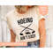MR-8520238439-gardener-t-shirt-for-plant-mom-plant-lover-gift-for-plant-image-1.jpg