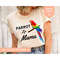 MR-85202384524-parrot-mama-shirt-for-parrot-lover-parrot-mom-gift-for-pet-image-1.jpg
