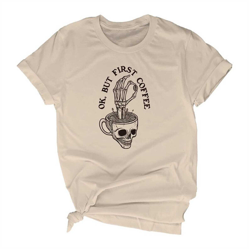 MR-85202384534-ok-but-first-coffee-unisex-short-sleeve-t-shirt-skeleton-cream.jpg