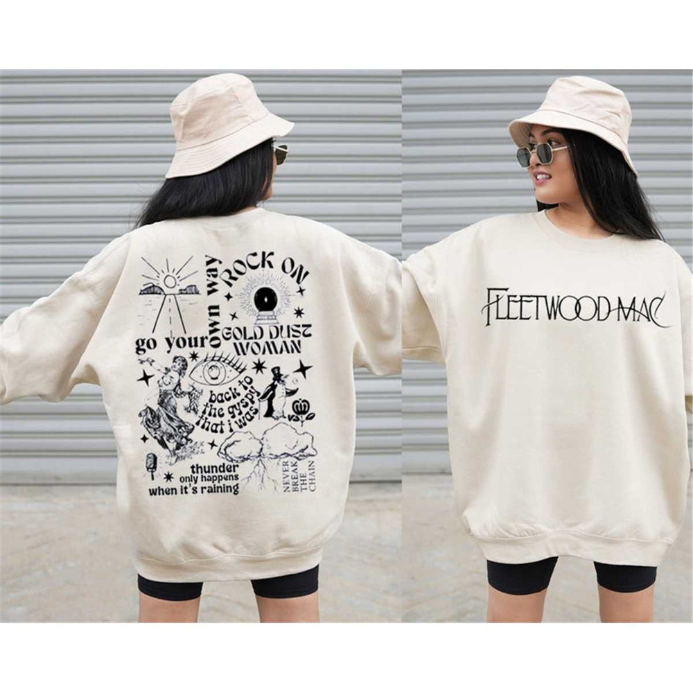 MR-85202384827-vintage-fleetwood-mac-rumours-crewneck-sweashirt-retro-music-image-1.jpg