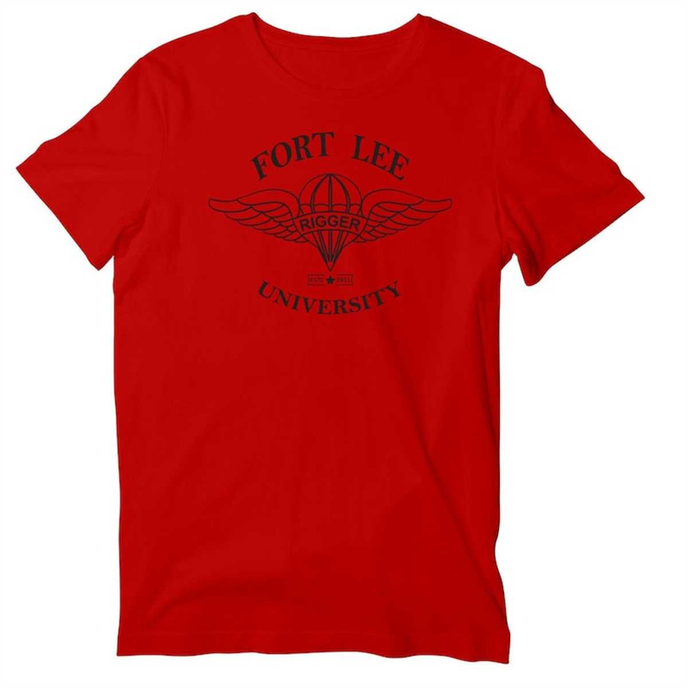 MR-85202385125-fort-lee-university-rigger-unisex-short-sleeve-shirt-red.jpg