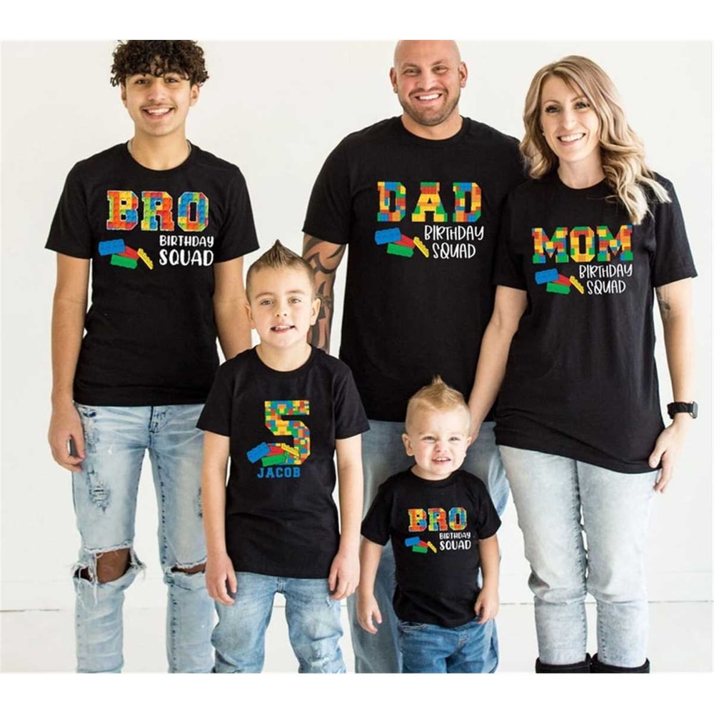 MR-85202385214-birthday-blocks-family-matching-t-shirt-custom-building-image-1.jpg