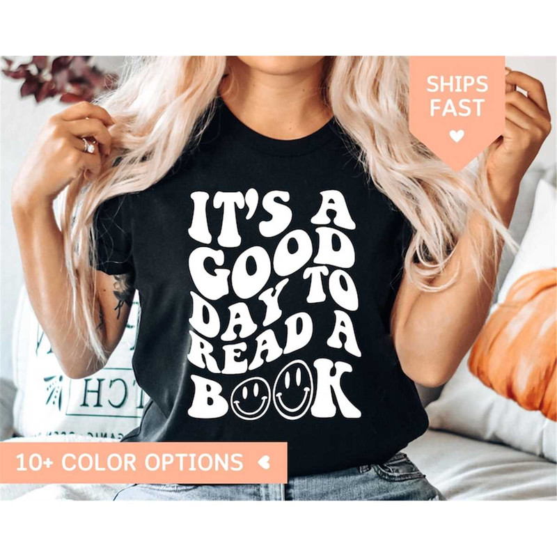 MR-85202385233-its-a-good-day-to-read-a-book-shirt-for-women-reading-image-1.jpg