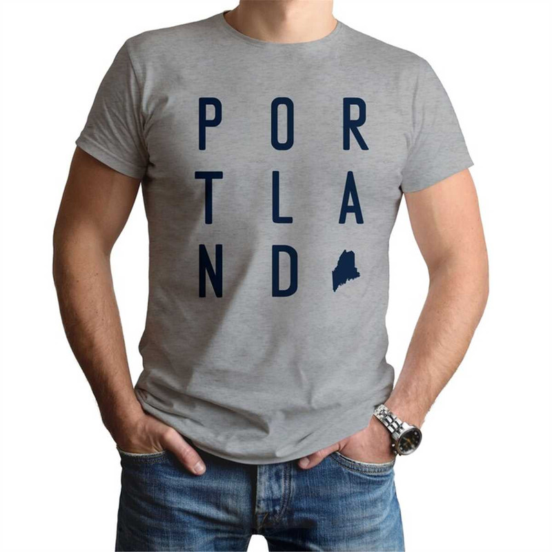 MR-85202385246-portland-maine-unisex-short-sleeve-t-shirt-207-state-of-maine-heather-gray.jpg