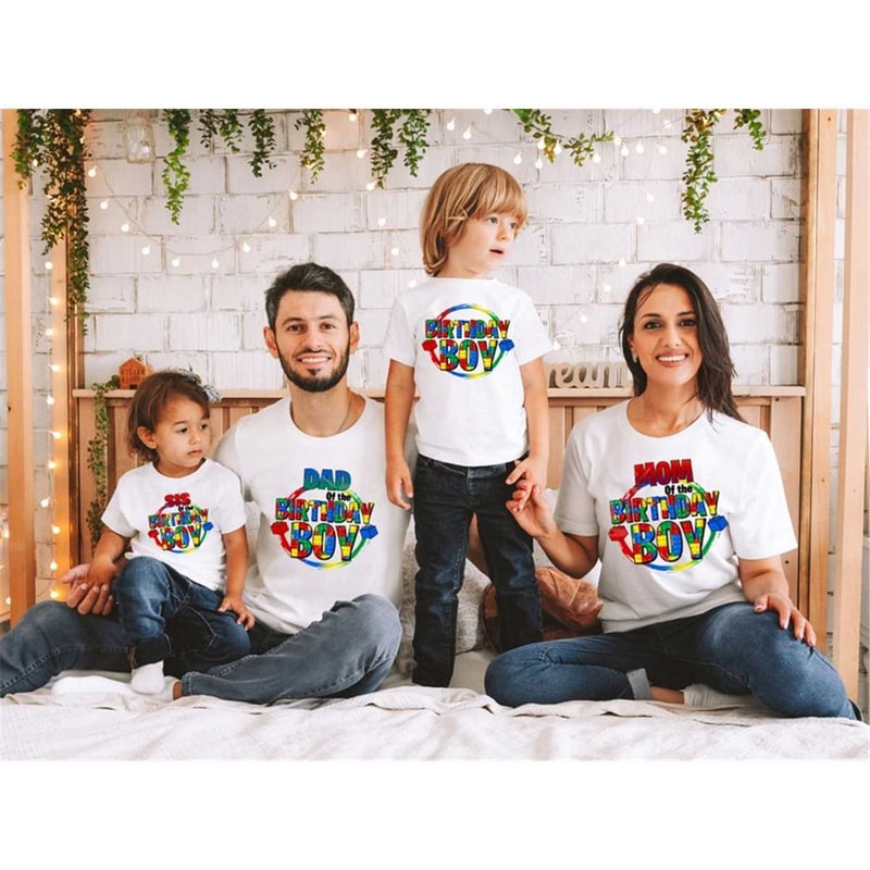 MR-85202385255-birthday-blocks-family-matching-t-shirt-custom-building-image-1.jpg